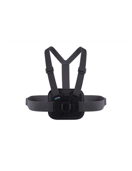Gopro agchm-001 chesty arnes de pecho AGCHM-001 kiwiku.com