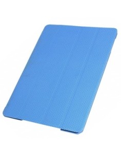 Funda Fullcase GRIP para BQ Edison 2 y BQ Edison 2 Quad Core: Kiwiku.com: Electrónica 2