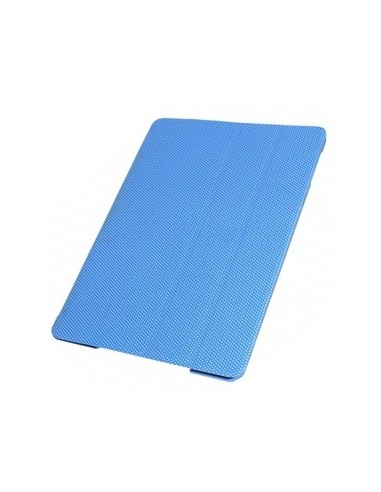 Funda Fullcase GRIP para BQ Edison 2 y BQ Edison 2 Quad Core: Kiwiku.com: Electrónica