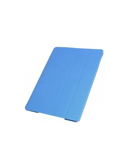 Funda Fullcase GRIP para BQ Edison 2 y BQ Edison 2 Quad Core: Kiwiku.com: Electrónica