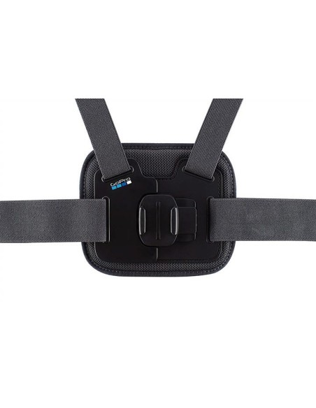Gopro agchm-001 chesty arnes de pecho AGCHM-001 kiwiku.com