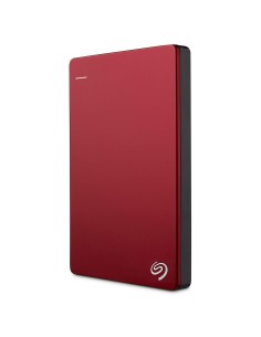 Seagate Unidad de disco...