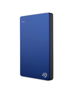 Seagate Backup Plus...