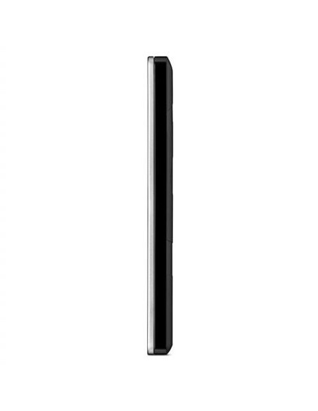 Seagate Backup Plus Ultra Slim Disco duro externo portátil 1 TB Plata STEH1000200 kiwiku.com