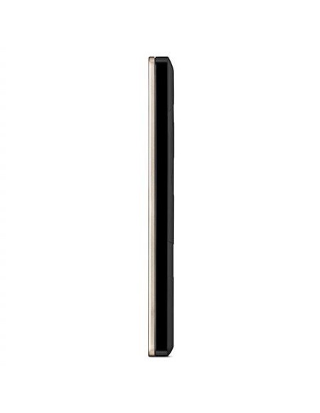 Seagate Backup Plus Ultra Slim Disco duro externo portátil 1 TB Dorado STEH1000201 kiwiku.com