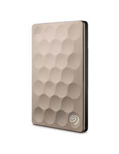 Seagate Backup Plus Ultra...