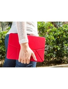 SilverHT - Funda Fullcase Origami O2 para BQ Edison 2: Kiwiku.com: Electrónica 2