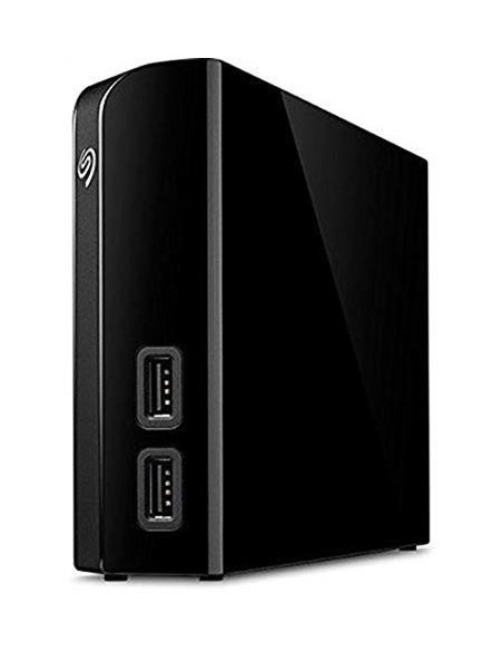 Seagate Backup Plus HUB 10TB STEL10000400 kiwiku.com