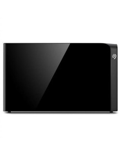Seagate Backup Plus HUB 10TB STEL10000400 kiwiku.com 2