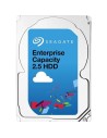 Disco Duro Interno Seagate 1TB 2.5" 1000 GB SAS ST1000NX0453