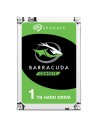 Disco Duro Interno Seagate st1000dm010 1tb 3.5 7200rpm 64mb sata3 ST1000DM010