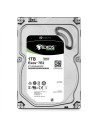 Disco Duro Interno Seagate 3.5" 1tb enterprise 7200Rpm Exos 7E2