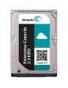 Disco Duro interno Enterprise 2.5" HDD 1TB Sas 7200 Rpm