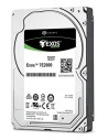 Disco Duro interno Enterprise Exos 2.5" HDD 1TB Sas 7200 Rpm