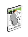 Disco Duro Interno SSHD FireCuda 1TB 2.5" SATA 6Gb/s