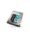 Disco Duro Interno Desktop HDD 1TB 3.5" SATA, 7200 RPM, 64 MB de búfer