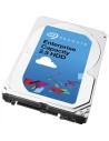 Disco Duro Interno Enterprise SATA 1TB Serial ATA III 7200Rpm 128M Cache