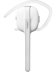 Jabra Style - Auriculares y micrófono por Bluetooth Blanco 100-99600001-65 kiwiku.com