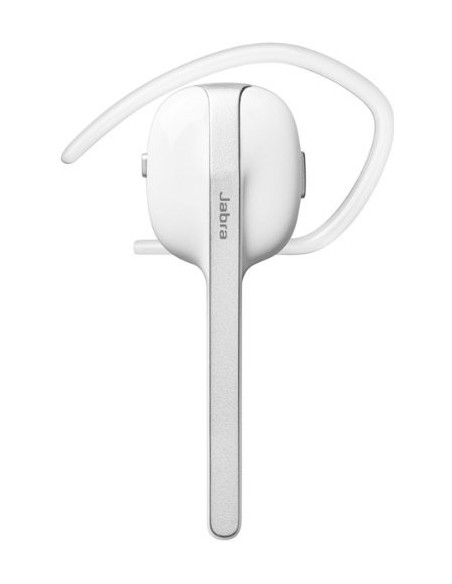 Jabra Style - Auriculares y micrófono por Bluetooth Blanco 100-99600001-65 kiwiku.com