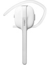 Jabra Style - Auriculares y micrófono por Bluetooth Blanco 100-99600001-65