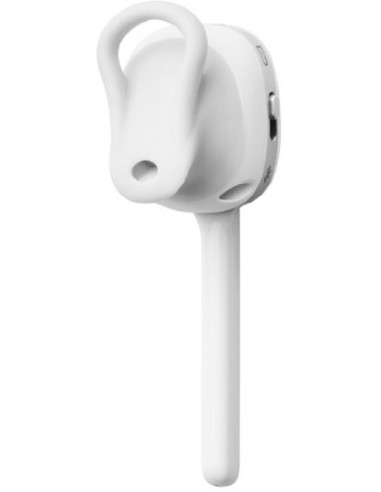 Jabra Style - Auriculares y micrófono por Bluetooth Blanco 100-99600001-65 kiwiku.com