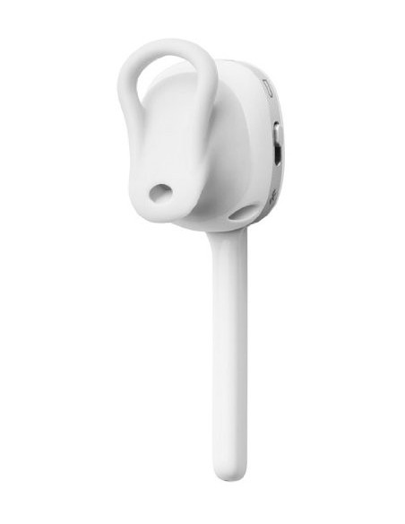 Jabra Style - Auriculares y micrófono por Bluetooth Blanco 100-99600001-65 kiwiku.com