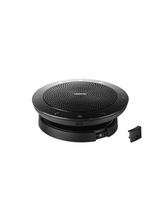 Jabra Speak - Soporte y base de fijación para altavoz Speak 410/510 14101-34 kiwiku.com