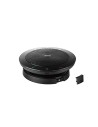 Jabra Speak - Soporte y base de fijación para altavoz Speak 410/510