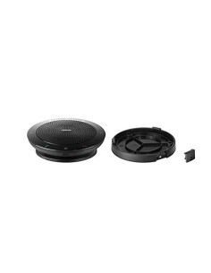 Jabra Speak - Soporte y base de fijación para altavoz Speak 410/510 14101-34 kiwiku.com 2