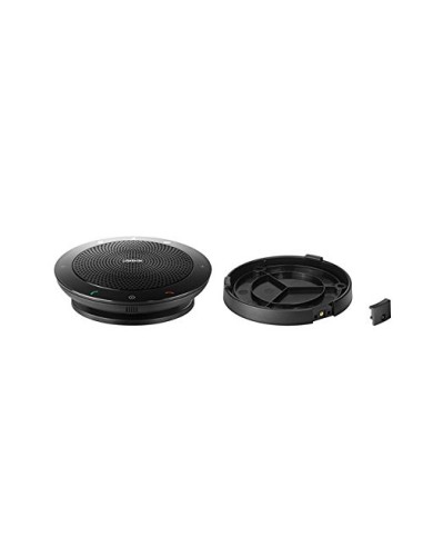 Jabra Speak - Soporte y base de fijación para altavoz Speak 410/510 14101-34 kiwiku.com