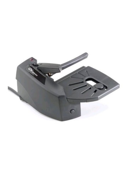 Gn1000 soporte activo para teléfono móvil negro 1000-04 kiwiku.com
