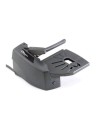 Jabra Gn1000 soporte activo para teléfono móvil negro