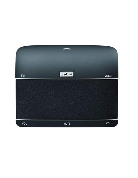 Jabra FREEWAY Bluetooth Altavoz 100-46000000-65 kiwiku.com