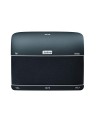 Jabra Freeway - Manos libres para coche (Bluetooth, USB), negro