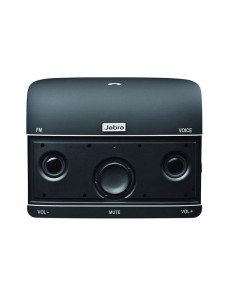 Jabra FREEWAY Bluetooth Altavoz 100-46000000-65 kiwiku.com 2