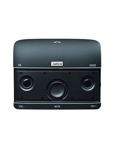 Jabra FREEWAY Bluetooth Altavoz 100-46000000-65 kiwiku.com