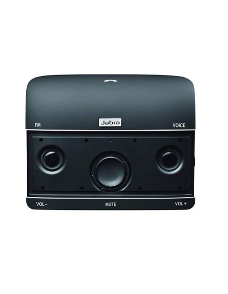 Jabra FREEWAY Bluetooth Altavoz 100-46000000-65 kiwiku.com