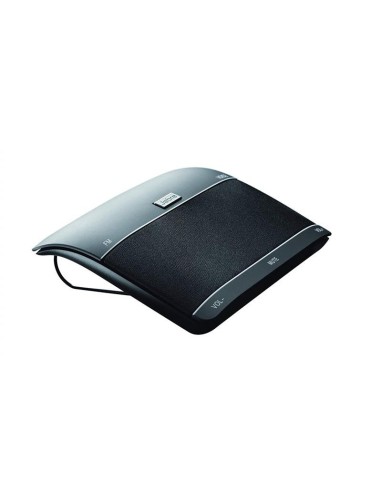 Jabra FREEWAY Bluetooth Altavoz 100-46000000-65 kiwiku.com