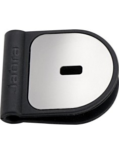 Jabra 14208-10 Auricular/audífono Accesorio - Accesorio para Auriculares 14208-10 kiwiku.com