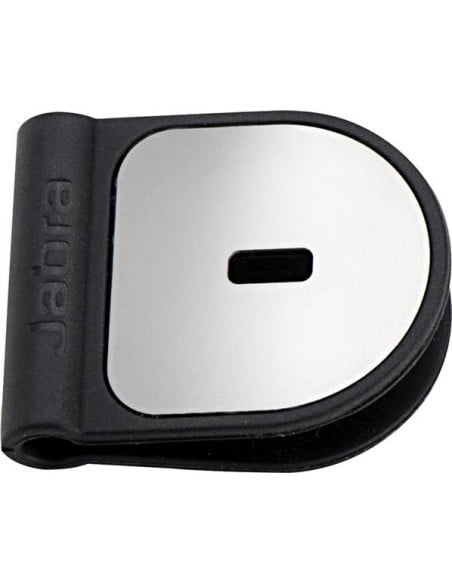 Jabra 14208-10 Auricular/audífono Accesorio - Accesorio para Auriculares 14208-10 kiwiku.com