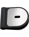 Jabra 14208-10 Auricular/audífono Accesorio - Accesorio para Auriculares