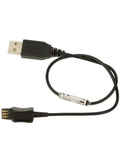 Cable USB feeder Headsets PRO925 y 935 14209-06 kiwiku.com