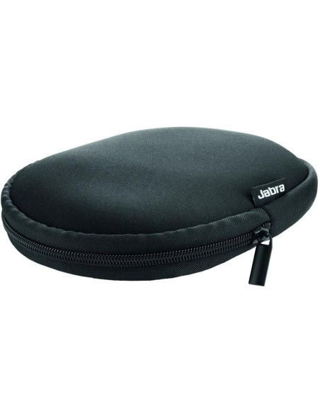 Jabra Evolve - Bolsa Para Auriculares Compatible Con Evolve 20, 30, 40, 65 | Protección Segura  
