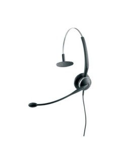 Jabra GN2100 FlexBoom...