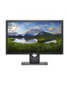 DELL E Series E2318H Monitor de 23" Full HD LED Plana Mate Negro