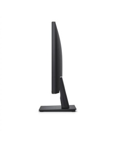 Monitor E series e2318h 23" full hd ips mate negro pantalla para pc 210-AMKX kiwiku.com 2