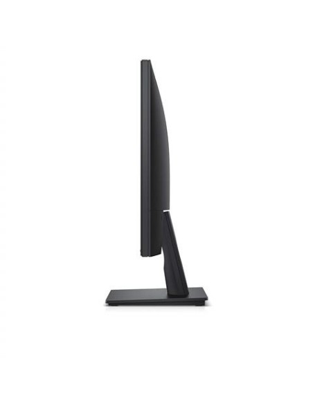 Monitor E series e2318h 23" full hd ips mate negro pantalla para pc 210-AMKX kiwiku.com