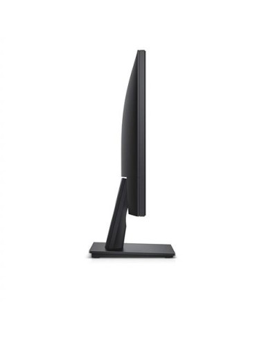Monitor E series e2318h 23" full hd ips mate negro pantalla para pc 210-AMKX kiwiku.com