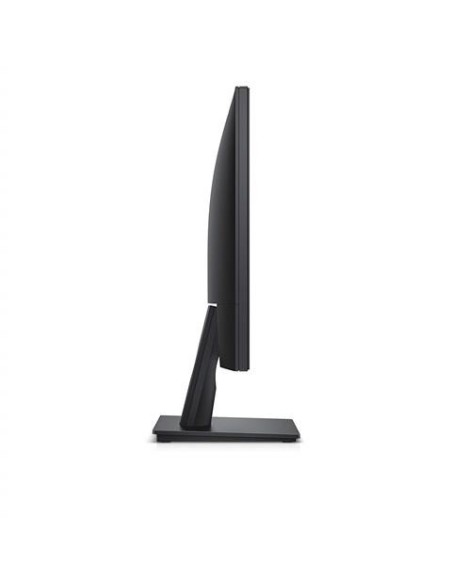 Monitor E series e2318h 23" full hd ips mate negro pantalla para pc 210-AMKX kiwiku.com