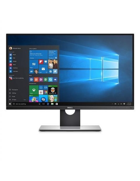 Dell Monitor UltraSharp UP2716 27" Negro - 210-AGTR 210-AGTR kiwiku.com